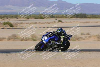 media/Nov-25-2023-TrackXperience (Sat) [[85467fd52f]]/Level 2/Session 2 (Turn 9 Inside)/